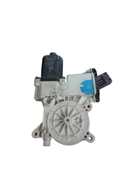 MOTOR DE VIDRO ELÉTRICO D.E CHEVROLET MALIBU 2012 20803610