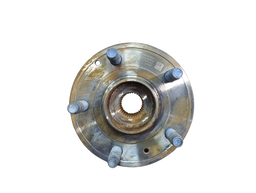 CUBO DE RODA D.E CHEVROLET TRACKER 1.2 2021 26698392