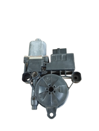 MOTOR DE VIDRO ELÉTRICO T.D VOLKSWAGEN POLO 2019 5Q0959812D