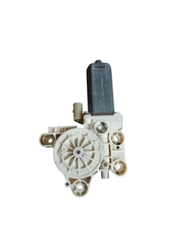 MOTOR DE VIDRO ELÉTRICO T.E TOYOTA COROLLA 2007 993477100