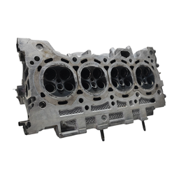Cabeçote Oroch 1.3 Turbo Aut. 2022 2023 2024 limpo p/revisar