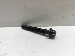 PARAFUSO MANCAL BLOCO OROCH 1.3 TURBO AUT. 2022 2023 2024