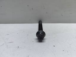 PARAFUSO MANCAL BLOCO OROCH 1.3 TURBO AUT. 2022 2023 2024