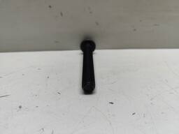 PARAFUSO MANCAL BLOCO OROCH 1.3 TURBO AUT. 2022 2023 2024