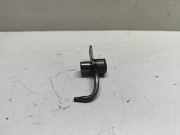 JET COOLER OROCH 1.3 TURBO AUT. 2022 2023 2024