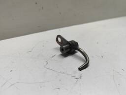 JET COOLER OROCH 1.3 TURBO AUT. 2022 2023 2024