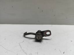 JET COOLER OROCH 1.3 TURBO AUT. 2022 2023 2024