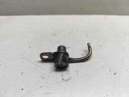 JET COOLER OROCH 1.3 TURBO AUT. 2022 2023 2024