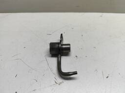 JET COOLER OROCH 1.3 TURBO AUT. 2022 2023 2024