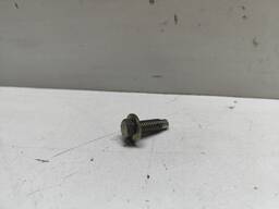 PARAFUSO JET COOLER OROCH 1.3 TURBO AUT. 2022 2023 2024