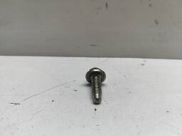 PARAFUSO JET COOLER OROCH 1.3 TURBO AUT. 2022 2023 2024