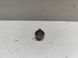 PARAFUSO JET COOLER OROCH 1.3 TURBO AUT. 2022 2023 2024