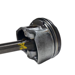 Pistão Sem Biela Duster 1.6 16V 2017 2018 a 2024