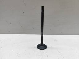 VÁLVULA ADMISSÃO OROCH 1.3 TURBO AUT. 2022 2023 2024