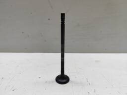 VÁLVULA ESCAPE OROCH 1.3 TURBO 1.3 AUT. 2022 2023 2024