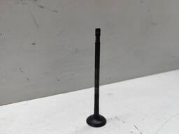 VÁLVULA ESCAPE OROCH 1.3 TURBO 1.3 AUT. 2022 2023 2024