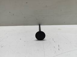 VÁLVULA ESCAPE OROCH 1.3 TURBO 1.3 AUT. 2022 2023 2024