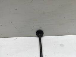 VÁLVULA ESCAPE OROCH 1.3 TURBO 1.3 AUT. 2022 2023 2024