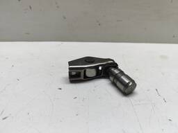 BALANCIM OROCH 1.3 TURBO AUT. 2022 2023 2024