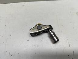 BALANCIM OROCH 1.3 TURBO AUT. 2022 2023 2024