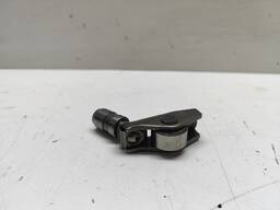 BALANCIM OROCH 1.3 TURBO AUT. 2022 2023 2024