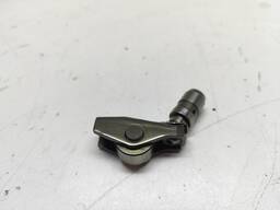 BALANCIM OROCH 1.3 TURBO AUT. 2022 2023 2024