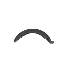 Arruela Encosto Oroch 1.3 Turbo Aut. 2022 2023 2024