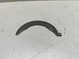 ARRUELA ENCOSTO OROCH 1.3 TURBO AUT. 2022 2023 2024