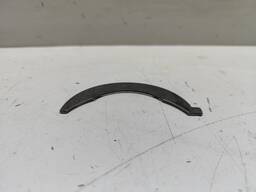 ARRUELA ENCOSTO OROCH 1.3 TURBO AUT. 2022 2023 2024