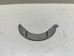 ARRUELA ENCOSTO OROCH 1.3 TURBO AUT. 2022 2023 2024