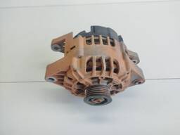 Alternador Corsa Celta Montana Agile Meriva 1.0 1.4 1.8 90A