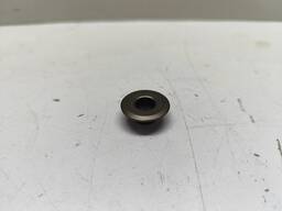 RETENTOR VÁLVULA OROCH 1.3 TURBO AUT. 2022 2023 2024