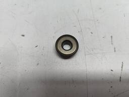 RETENTOR VÁLVULA OROCH 1.3 TURBO AUT. 2022 2023 2024