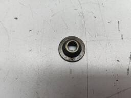 RETENTOR VÁLVULA OROCH 1.3 TURBO AUT. 2022 2023 2024