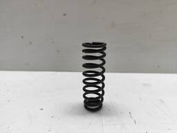 MOLA VÁLVULA GRANDE OROCH 1.3 TURBO AUT. 2022 2023 2024