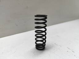 MOLA VÁLVULA GRANDE OROCH 1.3 TURBO AUT. 2022 2023 2024