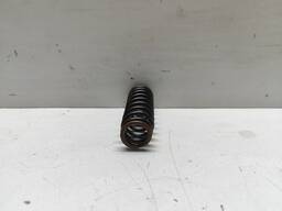 MOLA VÁLVULA GRANDE OROCH 1.3 TURBO AUT. 2022 2023 2024