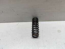 MOLA VÁLVULA GRANDE OROCH 1.3 TURBO AUT. 2022 2023 2024