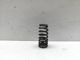 MOLA VÁLVULA PEQUENA OROCH 1.3 TURBO AUT. 2022 2023 2024