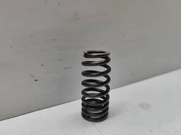 MOLA VÁLVULA PEQUENA OROCH 1.3 TURBO AUT. 2022 2023 2024