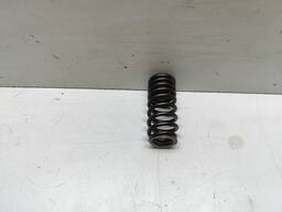 MOLA VÁLVULA PEQUENA OROCH 1.3 TURBO AUT. 2022 2023 2024