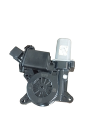 MOTOR DE VIDRO ELÉTRICO T.E CHEVROLET CRUZE 2019 23269939