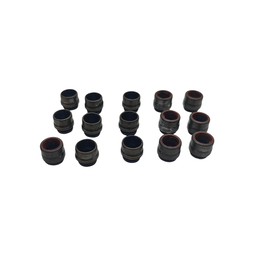 Jogo Guia Válvula Oroch 1.3 Turbo Aut. 2022 2023 2024