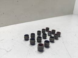 JOGO GUIA VÁLVULA OROCH 1.3 TURBO AUT. 2022 2023 2024