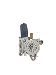 MOTOR DE VIDRO ELÉTRICO T.D TOYOTA COROLLA 2007 993476100