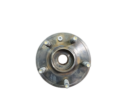 CUBO RODA DIANTEIRA CHEVROLET CRUZE 1.4 2019 13510543 