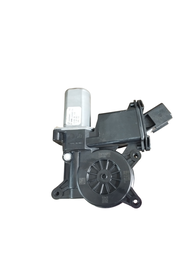 MOTOR DE VIDRO ELÉTRICO T.D CHEVROLET CRUZE 2019 23269940