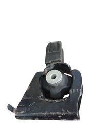 COXIM DO MOTOR TOYOTA COROLLA 2015