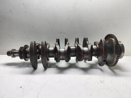 VIRABREQUIM JEEP COMPASS 2.0 FLEX 2017 2018 A 2021