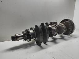 VIRABREQUIM JEEP COMPASS 2.0 FLEX 2017 2018 A 2021